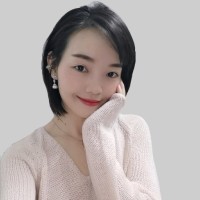 Yoyo Li