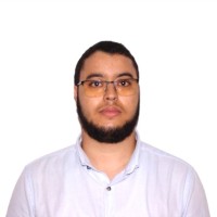 Redwane Mahjoubi