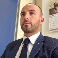 Giancarlo Leone