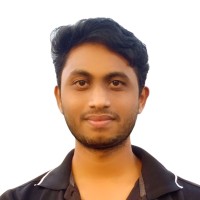 Lokesh Patel