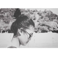 Jessica Rather be