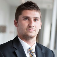 Zach Dicarlo