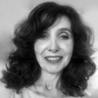 Patricia Mourier