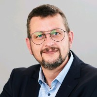 Steven Vinck