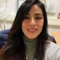 Rosario Fox