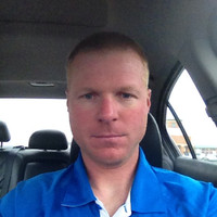 Scott Johnson