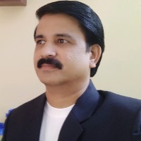 Vijay Kumar
