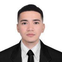 John Visaya