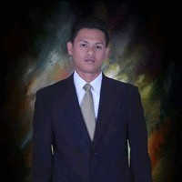 Relon Dedendi