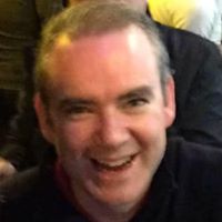 Adrian Feane