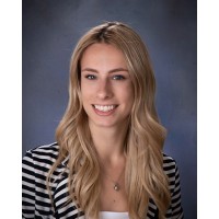 Katie Parmentier