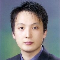 Kyu Lim