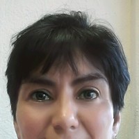 Letty Guzmán