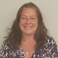 Karla Covington