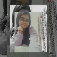 Sanam Sippy