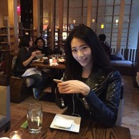 Sooyuen Chang