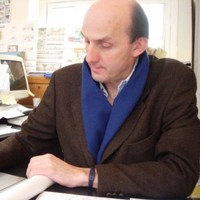 Pierre Monmarson