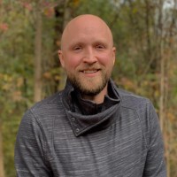 Michael Simmons