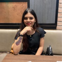 Babita Mourya