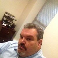 Thomas A Miller
