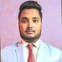 Eajaz Seikh