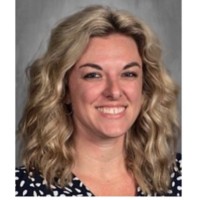 Amanda Stambaugh