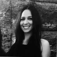 Stephanie Martin