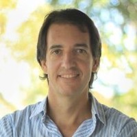 Julián Capurro