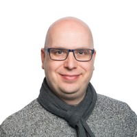 Jörg Brechelmacher