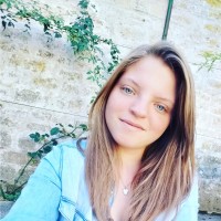 Margaux Braure