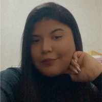 Brenda Rebeca