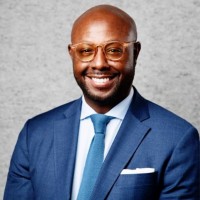 Robert Franklin III