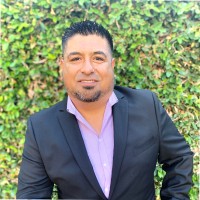 Moises Vazquez