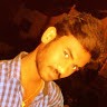 Er Dibya Ranjan Samal