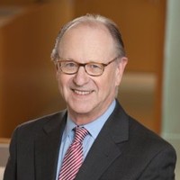 Pete Schenkkan