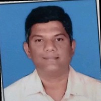 Sanjay Shinde