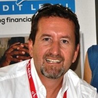 Fritz Smith