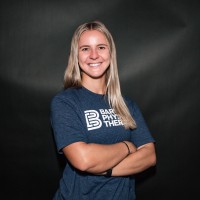 Madeline Wnuk, PT, DPT, OCS