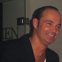 Peter Zijlstra