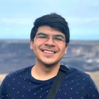 Austin Reynoso
