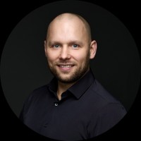 Edvinas Petrauskas