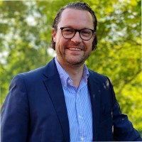 Till Olaf Voss