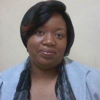 Fadzayi Marufu