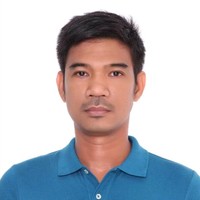 Jerrol Coprada