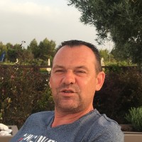 Laurent David