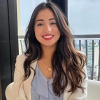 Mônica Andrade Chicuta
