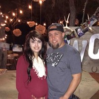 Austin Cude