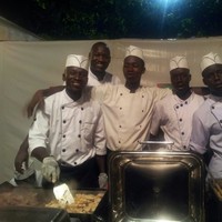 Musa Njie