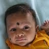 Munti Kalyani