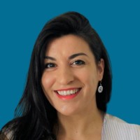Lucia Viola